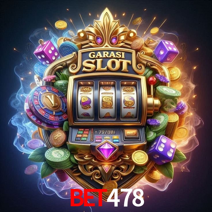 FAQ bet478 Brasil
