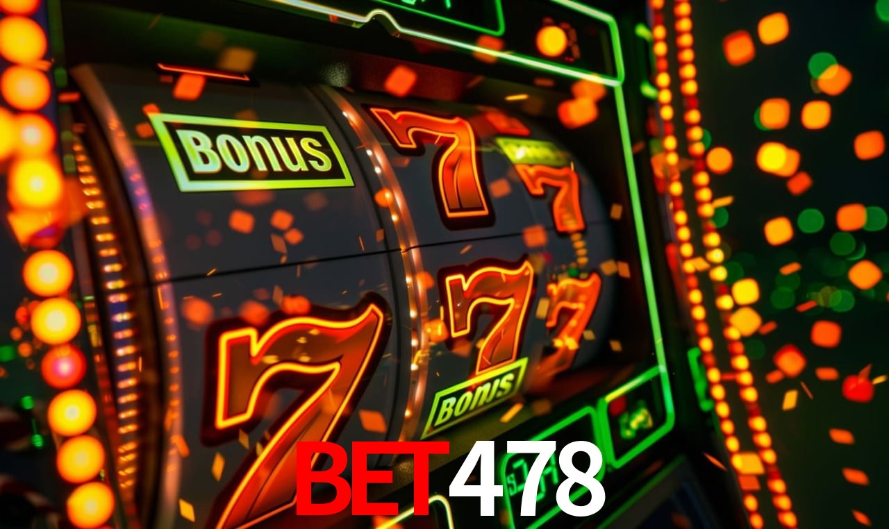 Fortune Tiger slot